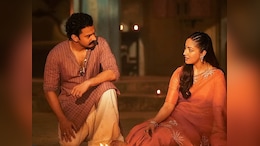 Adinath Kothare On <i>Nayyi Navelli's</i> Response: "I Am Very Overwhelmed By The Appreciation"