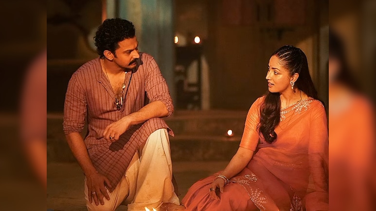 Adinath Kothare On <i>Nayyi Navelli's</i> Response: "I Am Very Overwhelmed By The Appreciation"