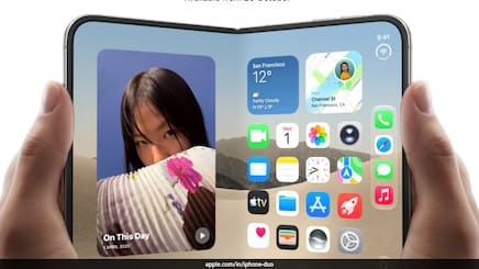 iPhone Duo At Rs 2.99 Lakh: 5 Things Indian Buyers Should Know