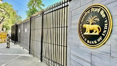 Rupee Sees Highest Jump In 6 Months After RBI Action On Bets Against Currency