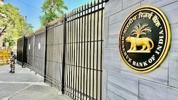 Rupee Sees Highest Jump In 6 Months After RBI Action On Bets Against Currency