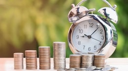 Mutual Fund Exit Load Explained: How Much Could You Lose By Redeeming Early?