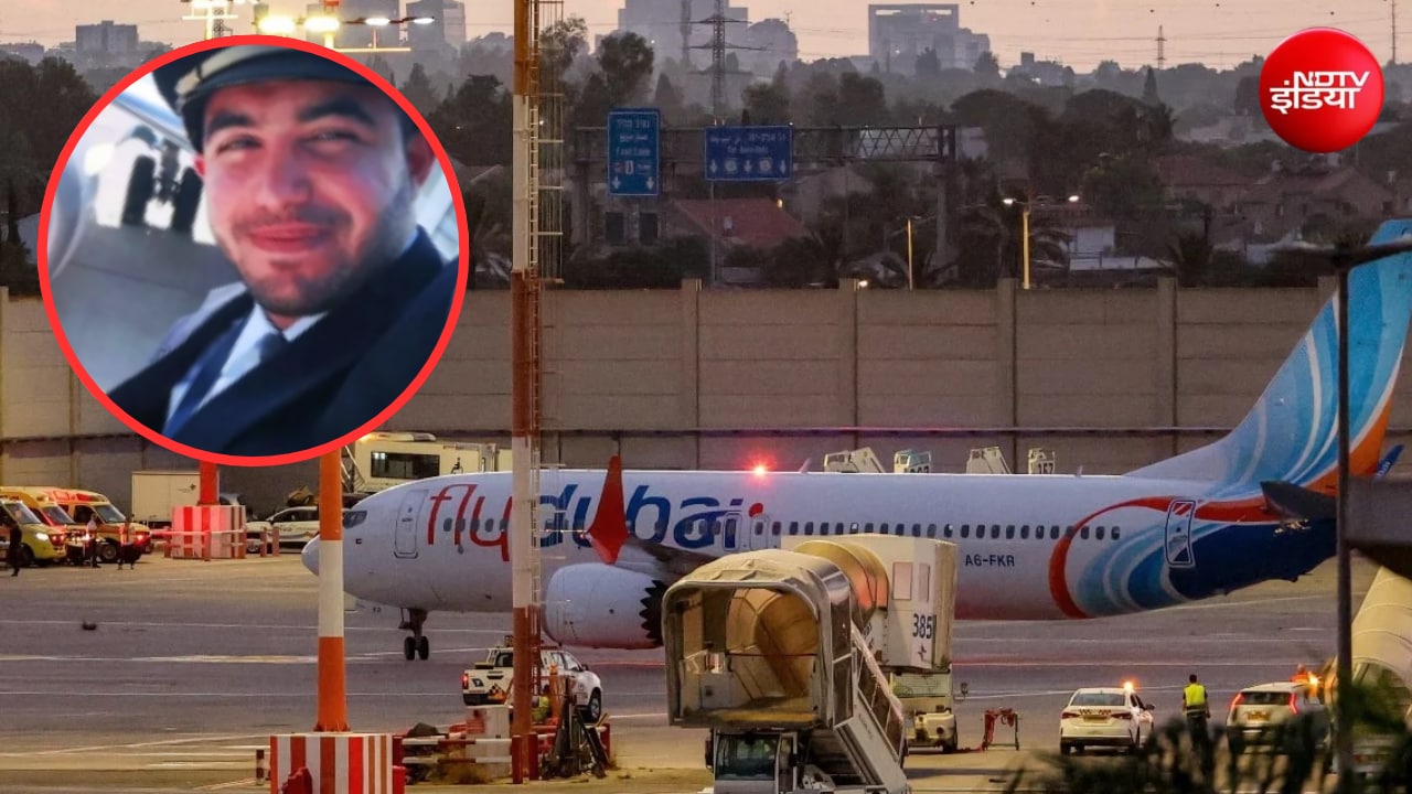 क्या Flydubai वाली घटना को रोका जा सकता था? जांच में सामने आ रहीं बातों से उठ रहे बड़े सवाल