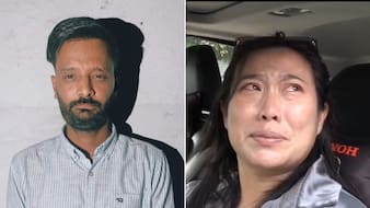 UP Man Marries Thai Woman, Cheats Her Of 60 Lakhs. Then A Shocking Revelation