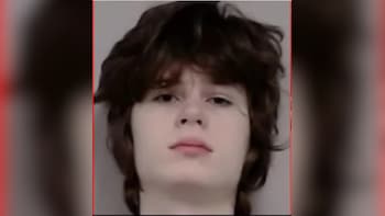 Who Is Alexandros Paporakis? Restaurant Cashier Arrested As Mass Shooting Plot At Chicago Hindu Temple Foiled