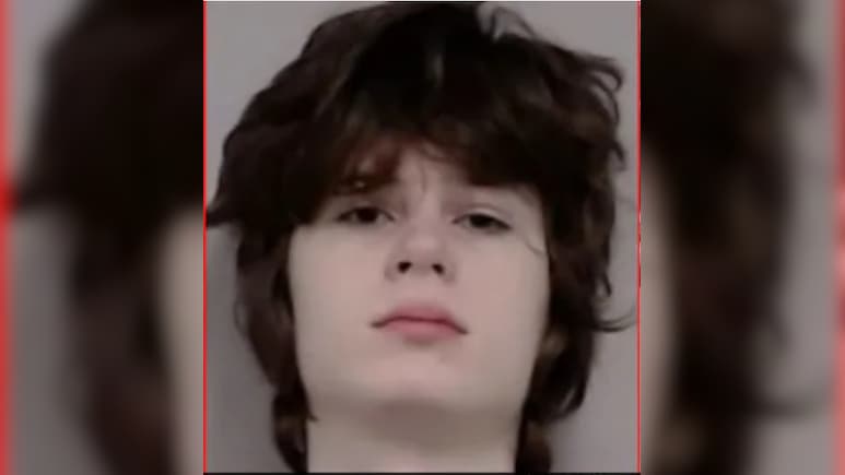 Who Is Alexandros Paporakis? Restaurant Cashier Arrested As Mass Shooting Plot At Chicago Hindu Temple Foiled