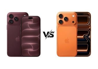 iPhone 18 Pro vs iPhone 17 Pro: जानें Flipkart Big Billion Days Sale में किस पर मिल रहा ज्यादा डिस्काउंट