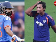 वो अपने पीक पर रहा तो... वैभव सूर्यवंशी को लेकर श्रेयर अय्यर का ये बयान जमकर हो रहा है वायरल
