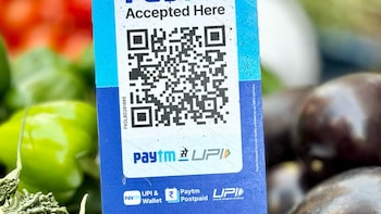 Paytm Q2 Results Review: Motilal Oswal Sees 16% Upside As Profitability Improves; Check Target Price
