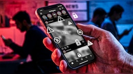 Instagram पर अकाउंट ब्लॉक होने के दावों से छिड़ी बहस, कई पत्रकारों और मीडिया प्लेटफॉर्म्स ने उठाए सवाल