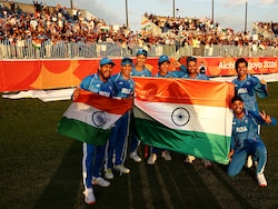 Asian Games Set To Close After Records, Rancour And Rain