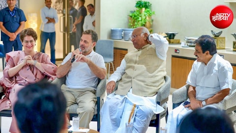 Story image