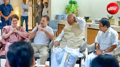 'मॉक पार्लियामेंट' नहीं, अब होगा 'जन महाभियोग', INDIA गठबंधन ने क्यों बदली रणनीति? समझिए