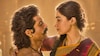 Review: Vijay-Rashmika's Ranabaali Is (Unnecessarily) Violent