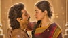 Box Office: Vijay-Rashmika's Ranabaali Crosses 50 Crore Mark In India