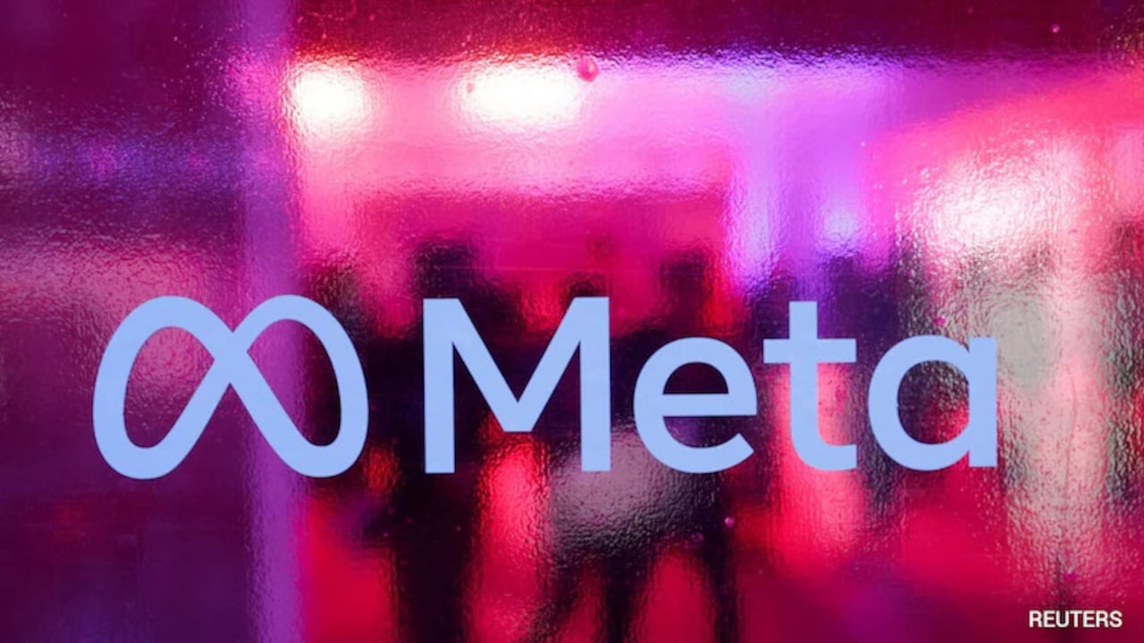 Meta Expands AI Fight Against Child Abuse Content Amid Tightened Scrutiny