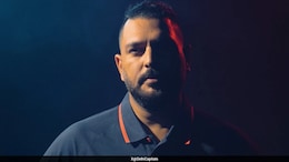 "We Are Here To Win The Championship": Yuvraj Singh Reveals Mission With Delhi Capitals