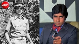 बिग बी की 20 फिल्में, जिसमे सभी किरदार का था एक ही नाम, कभी बने डॉन तो कभी पुलिस अफसर बन जीता दिल, एक फिल्म के तो सभी गाने ब्लॉकबस्टर