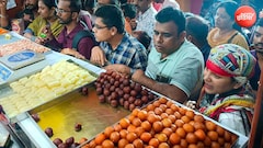 अब खुली मिठाइयों और बेकरी प्रोडक्ट्स पर भी लिखनी होगी निर्माण और एक्सपायरी डेट, जानें क्या है इसके फायदे