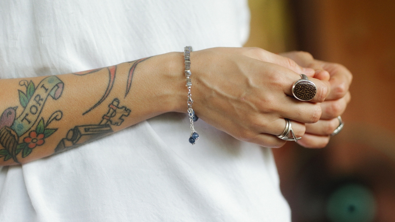 Grab everyday jewellery essentials at great discounts