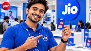 449 या 500 रुपये... Jio का कौन-सा प्रीपेड प्लान आपके लिए बेस्ट? जान लें बेनिफिट्स