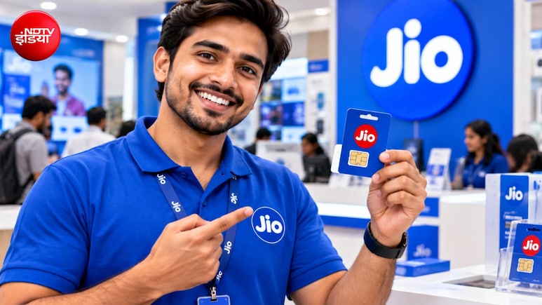 449 या 500 रुपये... Jio का कौन-सा प्रीपेड प्लान आपके लिए बेस्ट? जान लें बेनिफिट्स