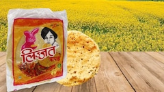 https://food.ndtv.com/news/started-by-7-women-with-rs-80-how-lijjat-papad-became-an-indian-icon-12156849