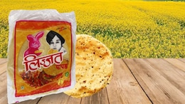 Started By 7 Women With Rs 80, How Lijjat Papad Became An Indian Icon