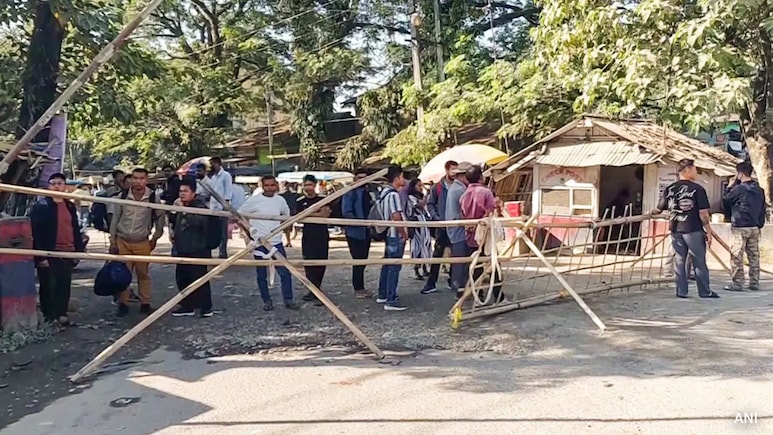 Explained: Why Proposed Siang Dam In Arunachal Is Facing Protests
