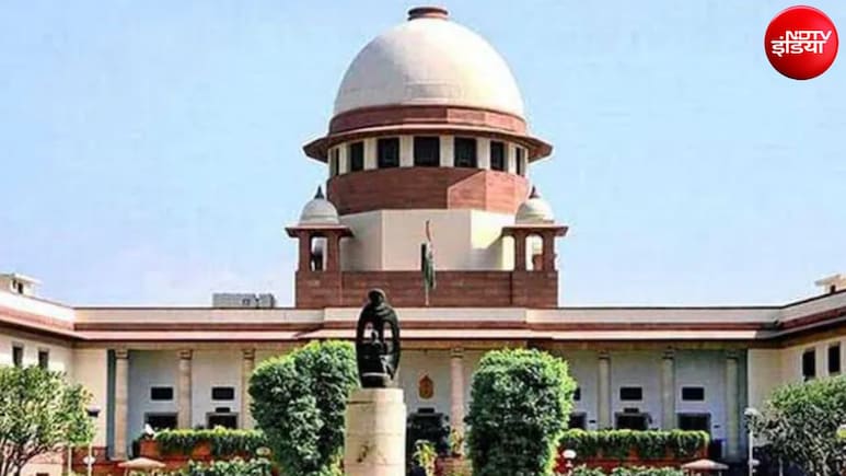 कैंसर की 11 हजार की दवा 1.30 लाख में मिलने पर SC, 'इस लूट का कोई उचित कारण बता सकते हैं..' फैसला सुरक्षित