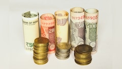 Record SIP Inflows Signal Investor Resilience Amid Market Weakness, Say WhiteOak, Bandhan AMC CEOs