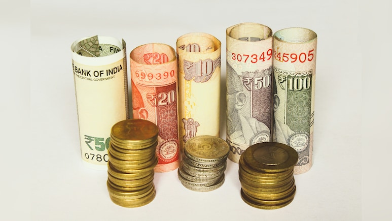 Record SIP Inflows Signal Investor Resilience Amid Market Weakness, Say WhiteOak, Bandhan AMC CEOs