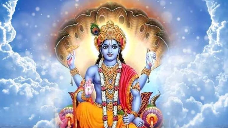 आज रखा जाएगा इंदिरा एकादशी व्रत, भगवान विष्णु को प्रसन्न करने के लिए करें ये उपाय