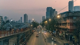 10% Water Cut In Mumbai, Yet Civic Body Wants To Spend Over Rs 8 Crore For Road-Washing