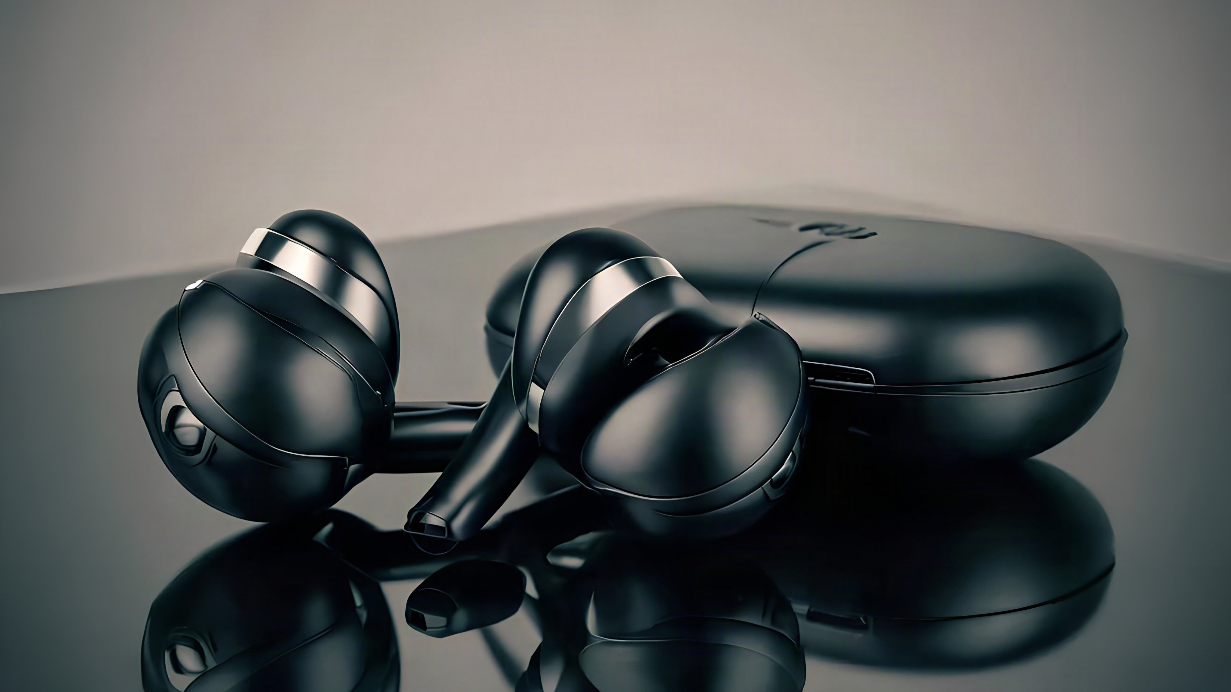 5 Best Premium Earbuds Worth Gifting This Diwali 5 Best Premium Earbuds Worth Gifting This Diwali
