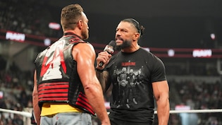 WWE Money in the Bank Live Streaming: Match Card, When, Where To Watch MITB 2026 Online In India?