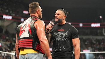 WWE Money in the Bank Live Streaming: Match Card, When, Where To Watch MITB 2026 Online In India?