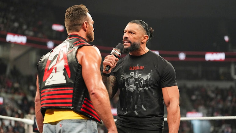 WWE Money in the Bank Live Streaming: Match Card, When, Where To Watch MITB 2026 Online In India?
