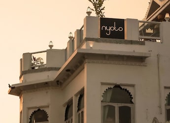 https://food.ndtv.com/food-drinks/nyoto-in-udaipur-won-me-over-with-food-as-good-as-the-lake-pichola-and-sunset-views-12184014