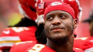 Did Kenneth Walker III&rsquo;s Explosive Start With Kansas City Chiefs Prove Seattle Seahawks Made A Costly Mistake?
