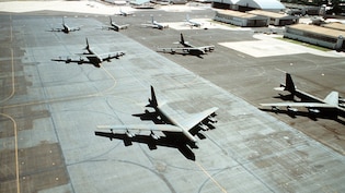 US-Iran War: 81 Aircraft Hit And $45 Billion Cost; Here's What The Congressional Report Says