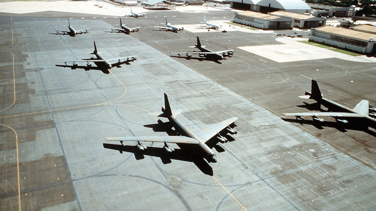 US-Iran War: 81 Aircraft Hit And $45 Billion Cost; Here's What The Congressional Report Says
