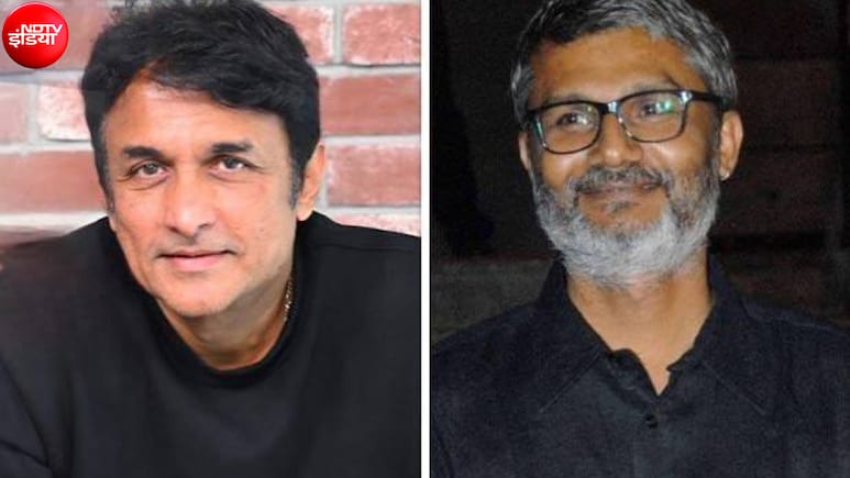 रामायणम् के विश्वामित्र ने बताया फिल्म के सेट का माहौल, गलती होने पर क्या करते थे नितेश तिवारी