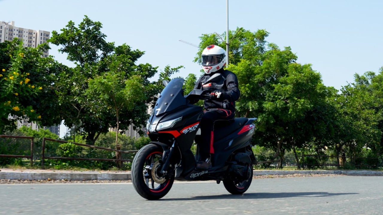 2026-aprilia-scr-gt-175-review-performance 2026-aprilia-scr-gt-175-review-performance