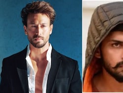 Bishnoi Gang's "Salman Khan" Voice Note After Tiger Shroff Assassination Bid