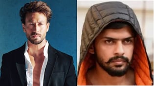 Tiger Shroff Assassination Attempt: Bishnoi Gang Claim, Salman Khan Threat &mdash; What We Know