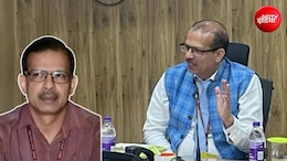 IAS केके पाठक कौन हैं? जिनकी वापसी की खबरों से बिहार शिक्षा विभाग में मचा हड़कंप