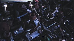 Sundram Fasteners Q2 Profit Rises 13%, 405% Dividend Declared; Why Stock Falls 8%