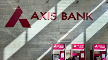 Axis Bank Q2 Review: ICICI Securities Sees Up To 26% Upside; Check Other Brokerages Target Prices, Ratings