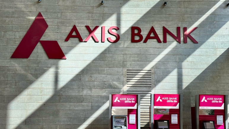 Axis Bank Q2 Review: ICICI Securities Sees Up To 26% Upside; Check Other Brokerages Target Prices, Ratings